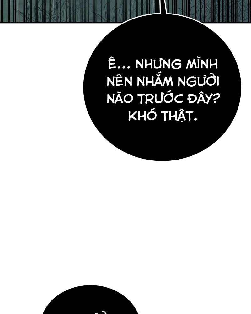 Lữ Khách Trên Mây Chapter 80 - Trang 2