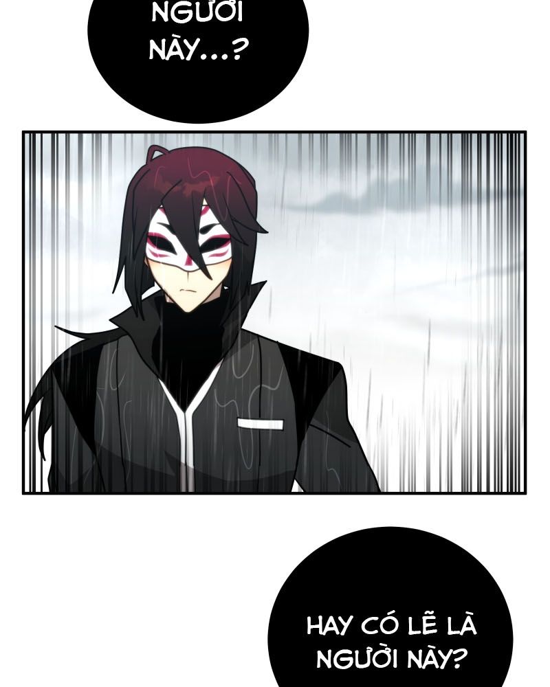 Lữ Khách Trên Mây Chapter 80 - Trang 2