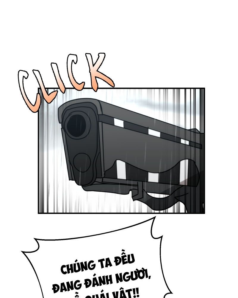 Lữ Khách Trên Mây Chapter 80 - Trang 2