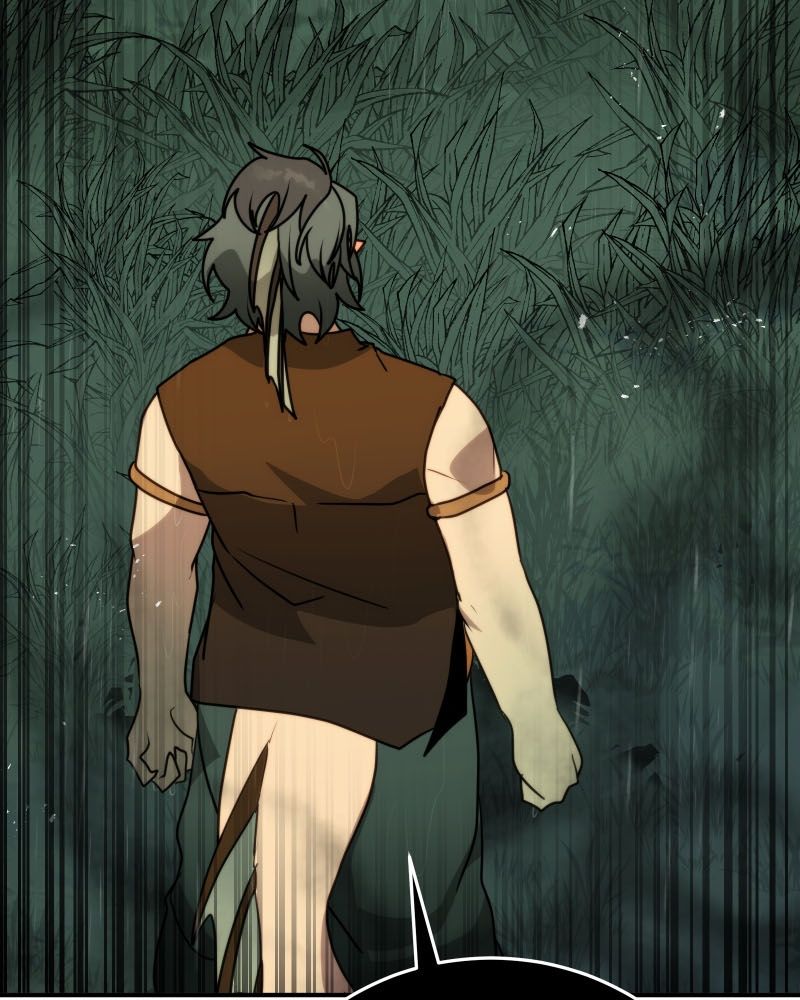 Lữ Khách Trên Mây Chapter 80 - Trang 2