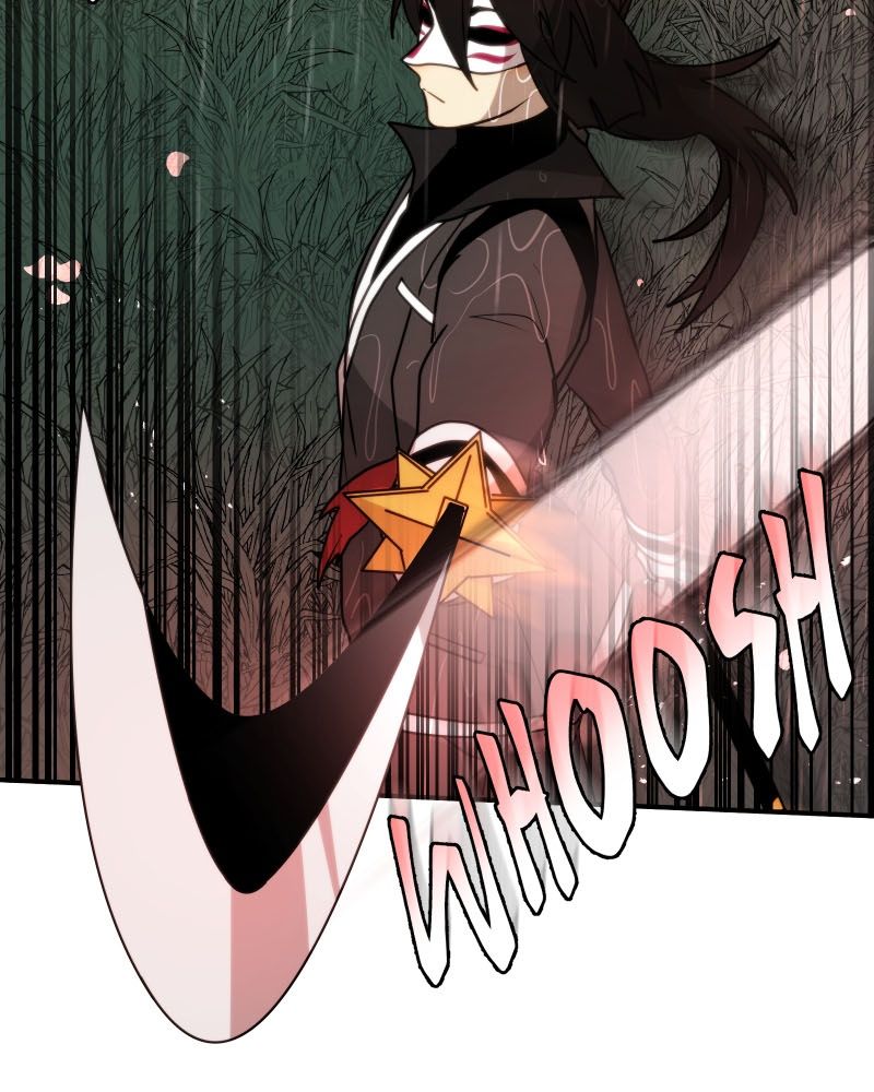 Lữ Khách Trên Mây Chapter 80 - Trang 2