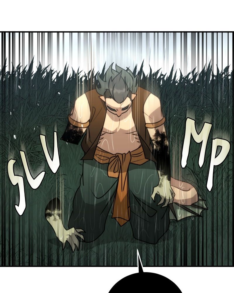 Lữ Khách Trên Mây Chapter 80 - Trang 2