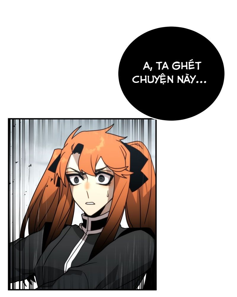 Lữ Khách Trên Mây Chapter 80 - Trang 2