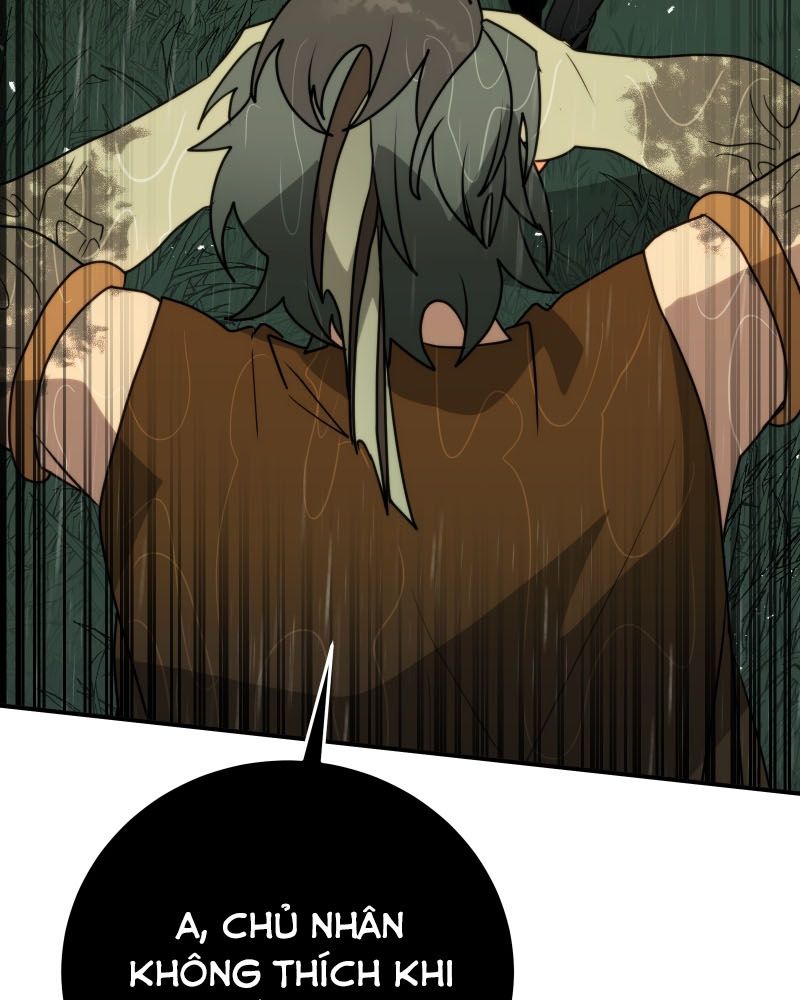 Lữ Khách Trên Mây Chapter 80 - Trang 2