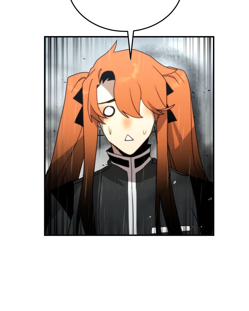 Lữ Khách Trên Mây Chapter 80 - Trang 2