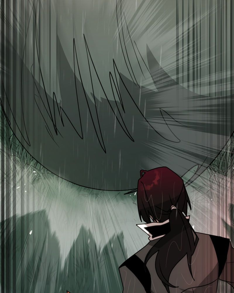 Lữ Khách Trên Mây Chapter 80 - Trang 2