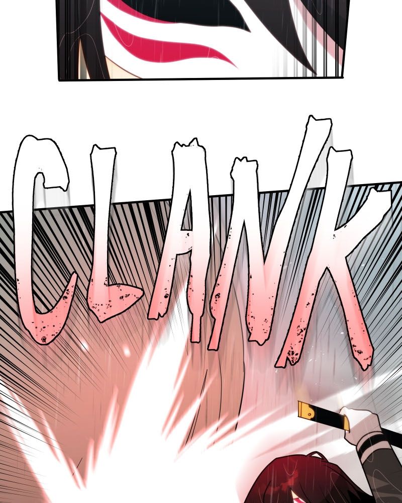 Lữ Khách Trên Mây Chapter 80 - Trang 2