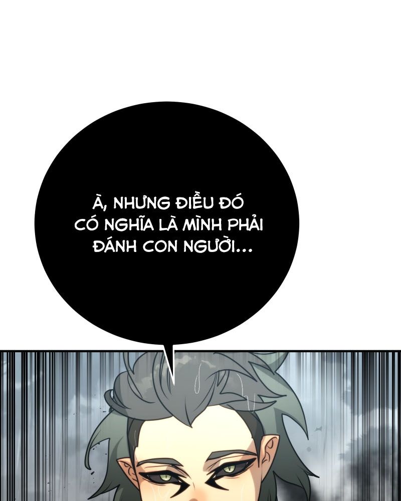 Lữ Khách Trên Mây Chapter 80 - Trang 2