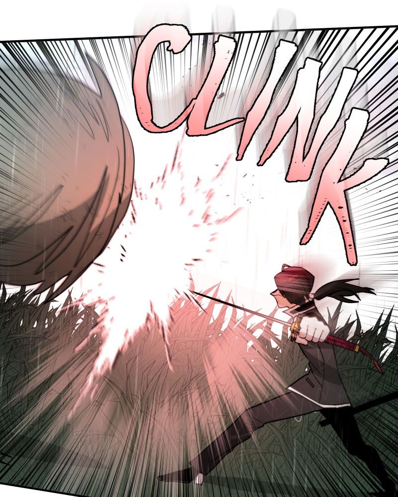 Lữ Khách Trên Mây Chapter 80 - Trang 2