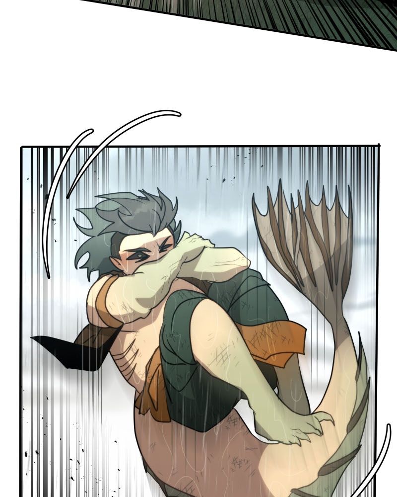 Lữ Khách Trên Mây Chapter 80 - Trang 2