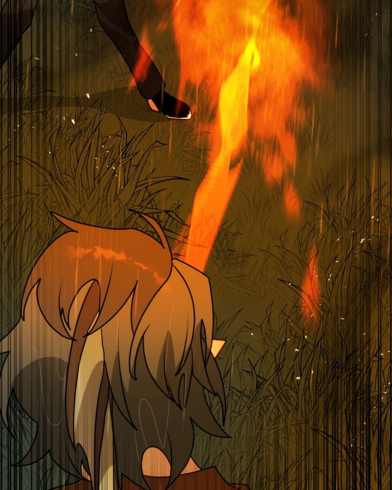 Lữ Khách Trên Mây Chapter 80 - Trang 2