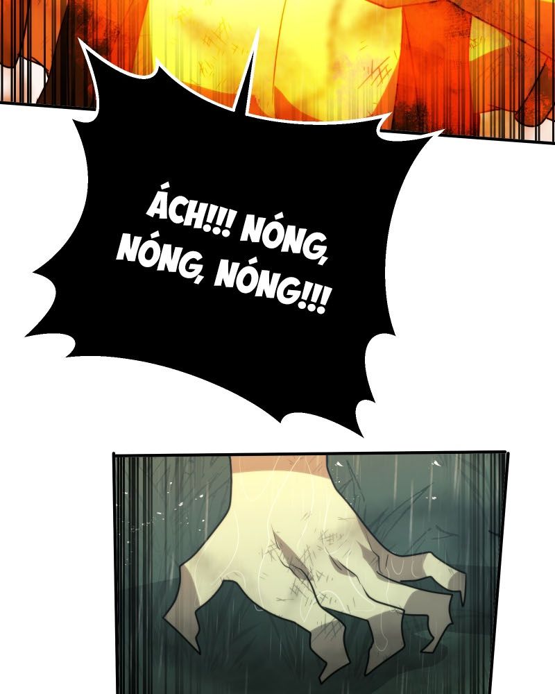 Lữ Khách Trên Mây Chapter 80 - Trang 2