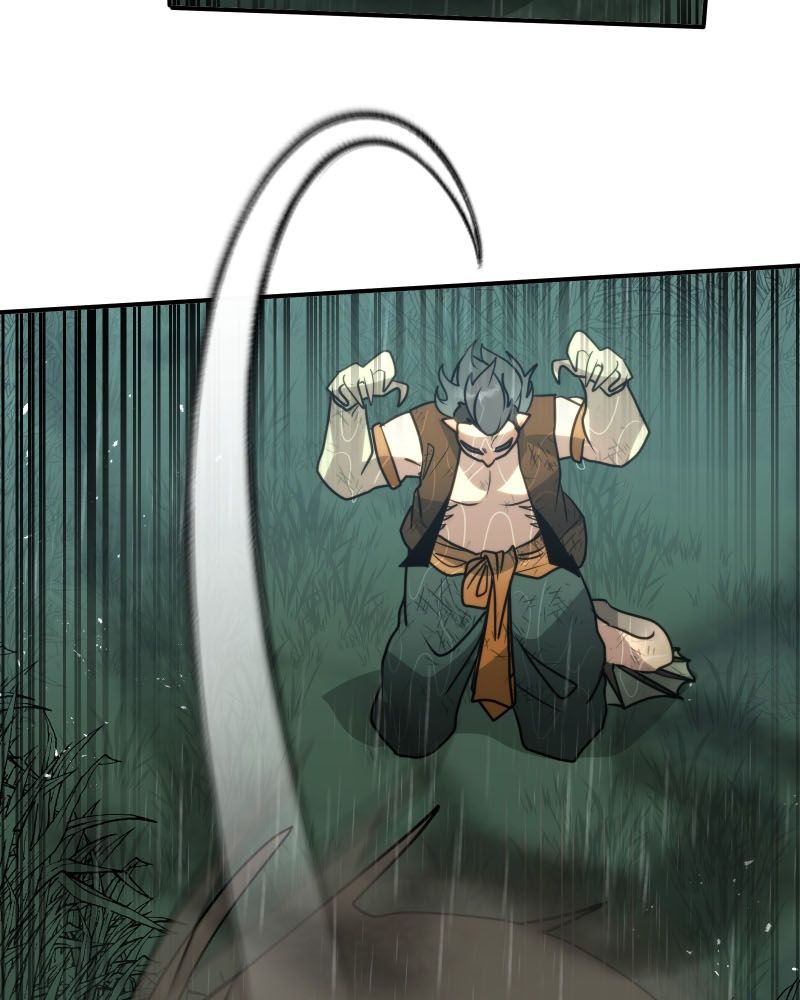 Lữ Khách Trên Mây Chapter 80 - Trang 2