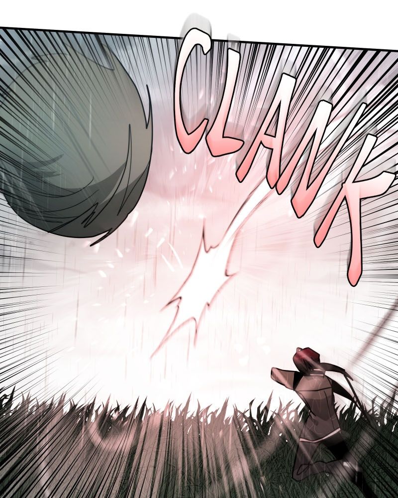 Lữ Khách Trên Mây Chapter 80 - Trang 2