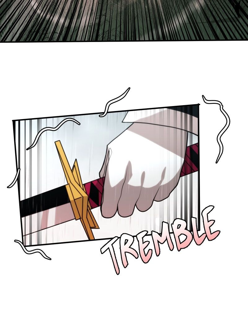 Lữ Khách Trên Mây Chapter 80 - Trang 2