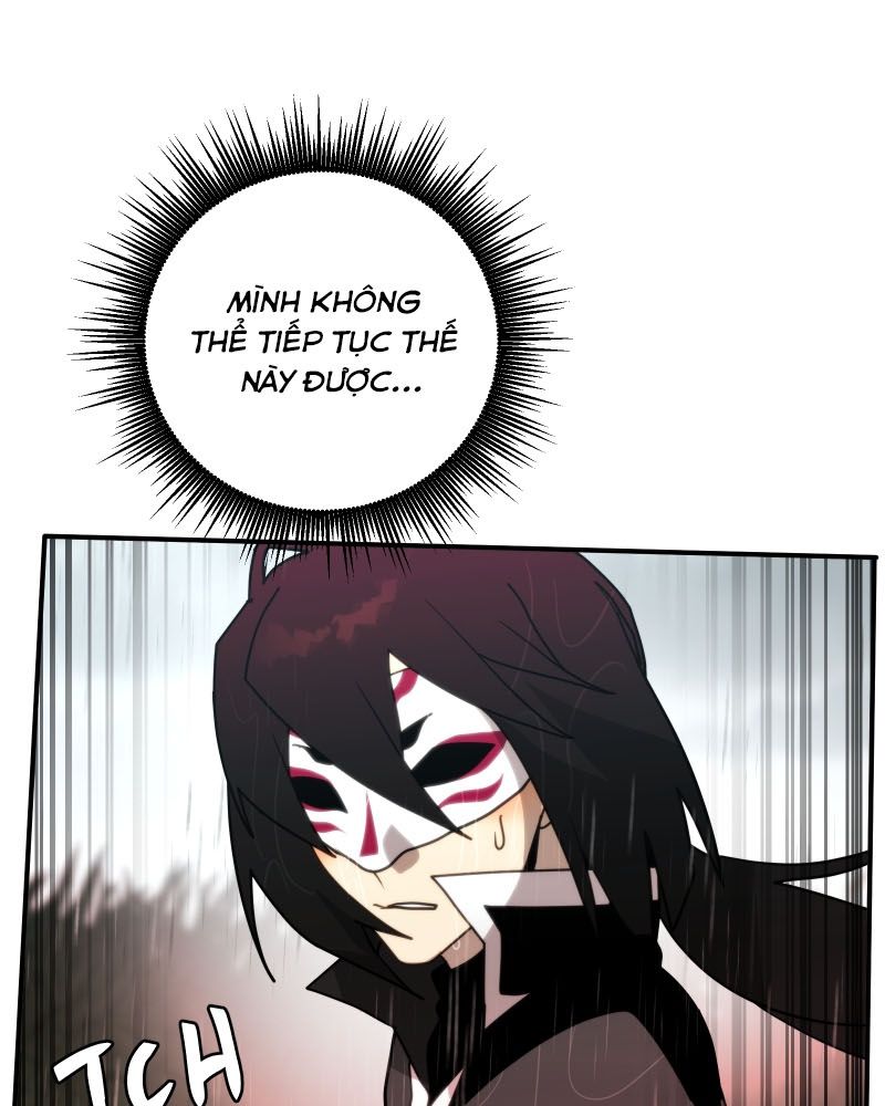 Lữ Khách Trên Mây Chapter 80 - Trang 2