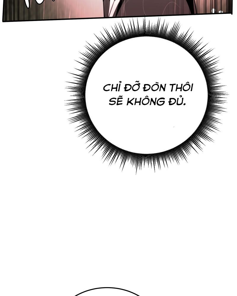Lữ Khách Trên Mây Chapter 80 - Trang 2