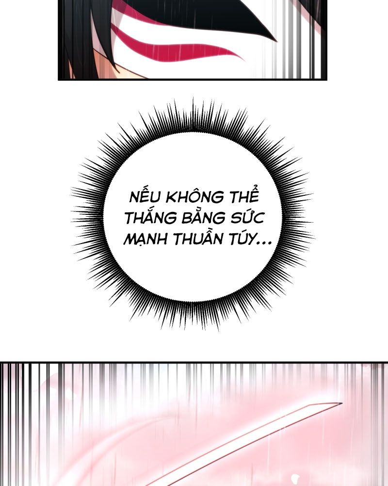 Lữ Khách Trên Mây Chapter 80 - Trang 2