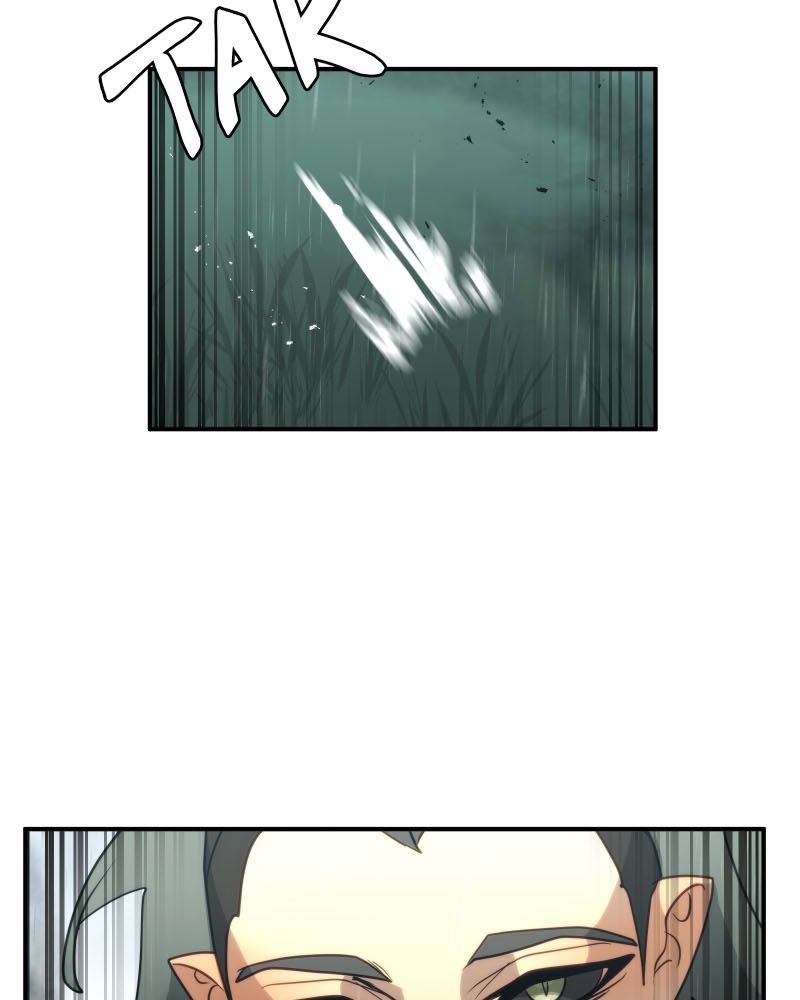 Lữ Khách Trên Mây Chapter 80 - Trang 2