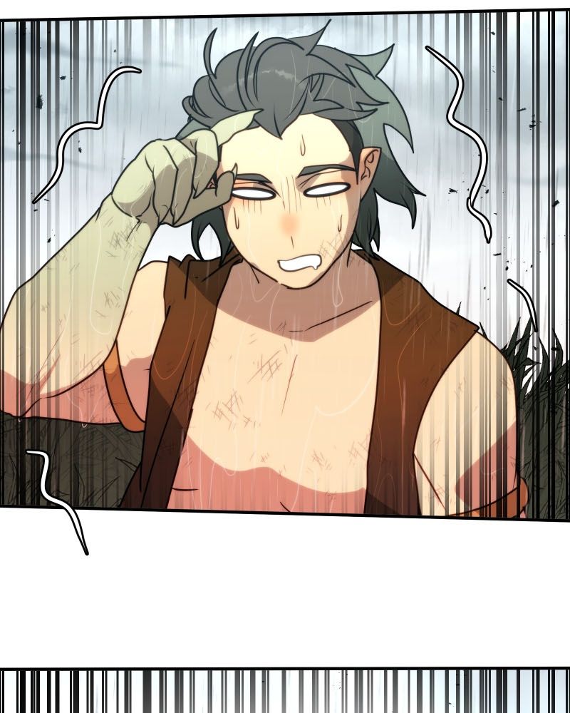 Lữ Khách Trên Mây Chapter 80 - Trang 2