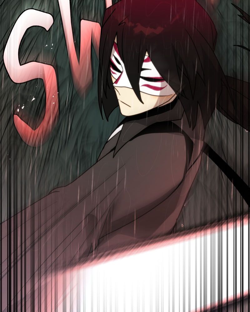 Lữ Khách Trên Mây Chapter 80 - Trang 2