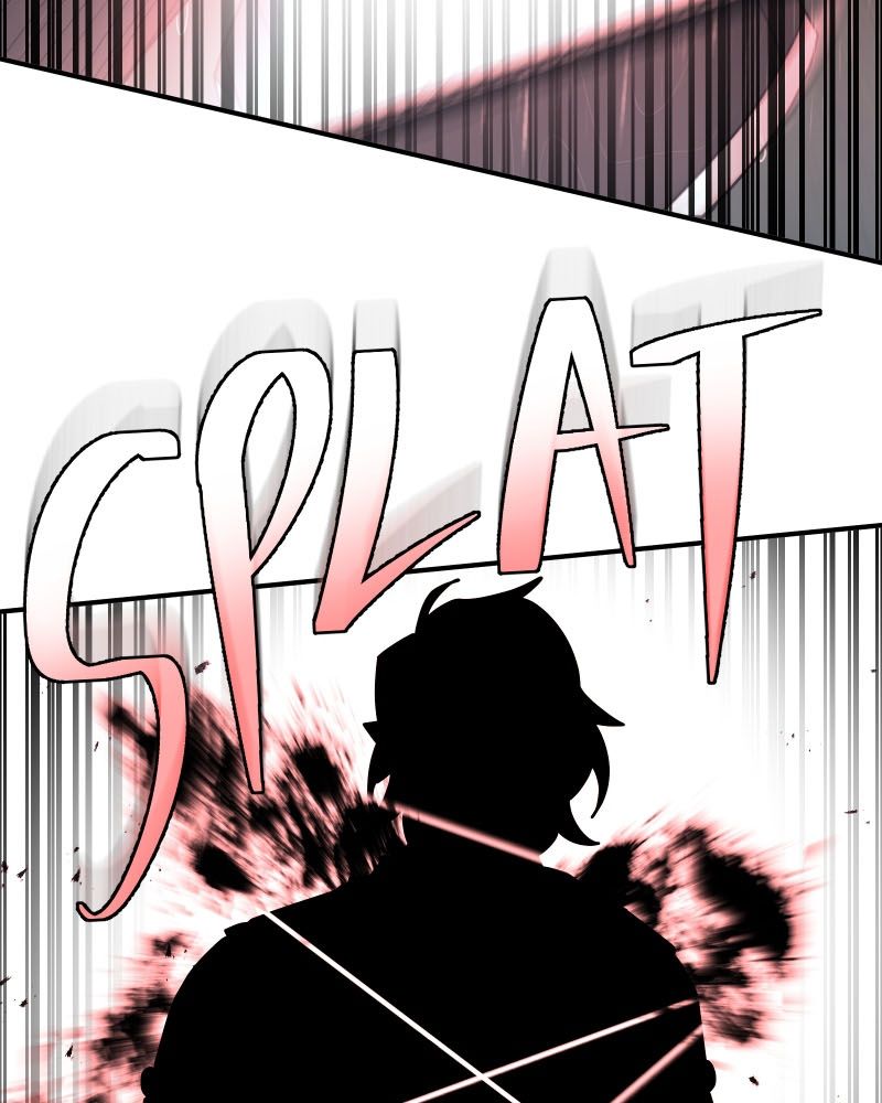 Lữ Khách Trên Mây Chapter 80 - Trang 2