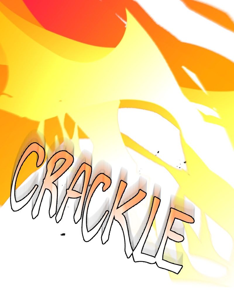 Lữ Khách Trên Mây Chapter 80 - Trang 2