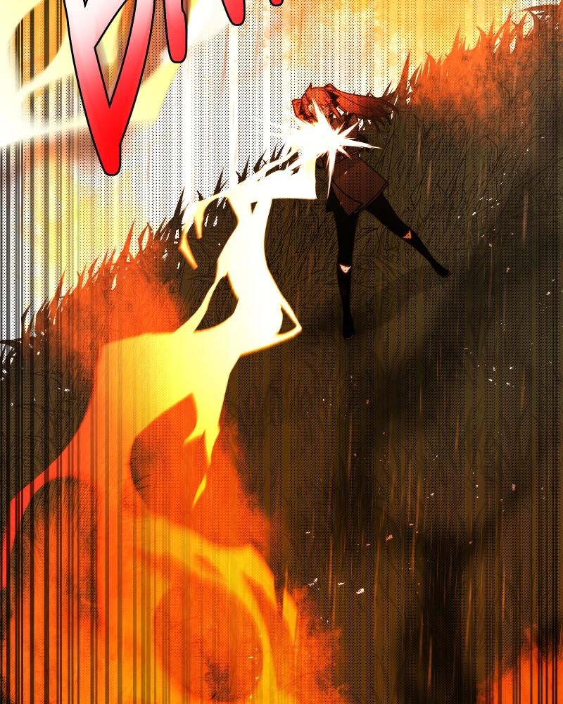 Lữ Khách Trên Mây Chapter 80 - Trang 2