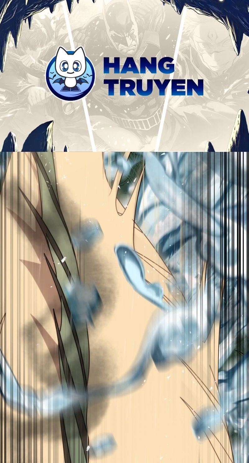 Lữ Khách Trên Mây Chapter 81 - Trang 2