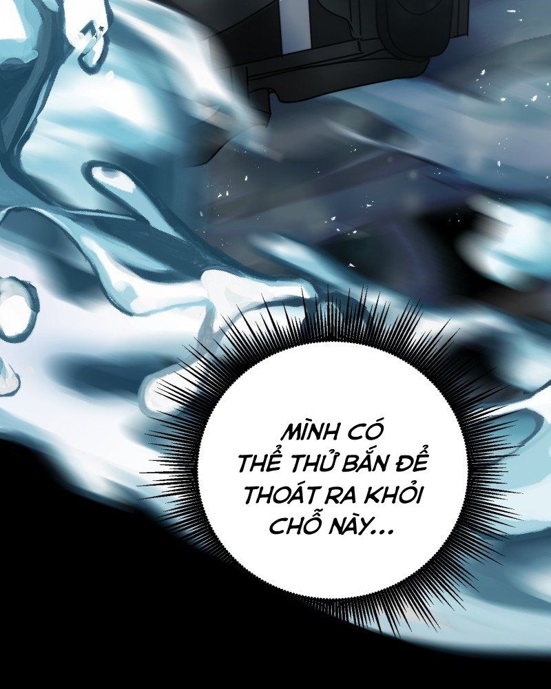 Lữ Khách Trên Mây Chapter 81 - Trang 2