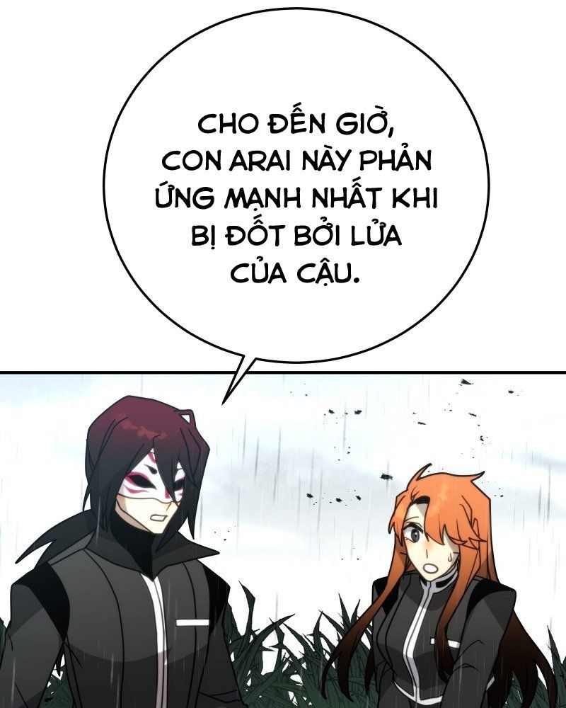 Lữ Khách Trên Mây Chapter 81 - Trang 2