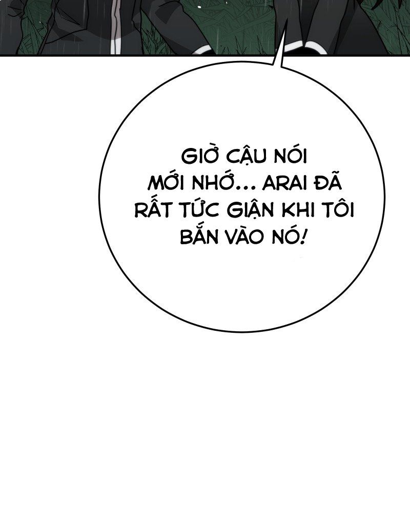 Lữ Khách Trên Mây Chapter 81 - Trang 2