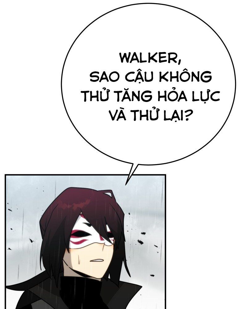 Lữ Khách Trên Mây Chapter 81 - Trang 2