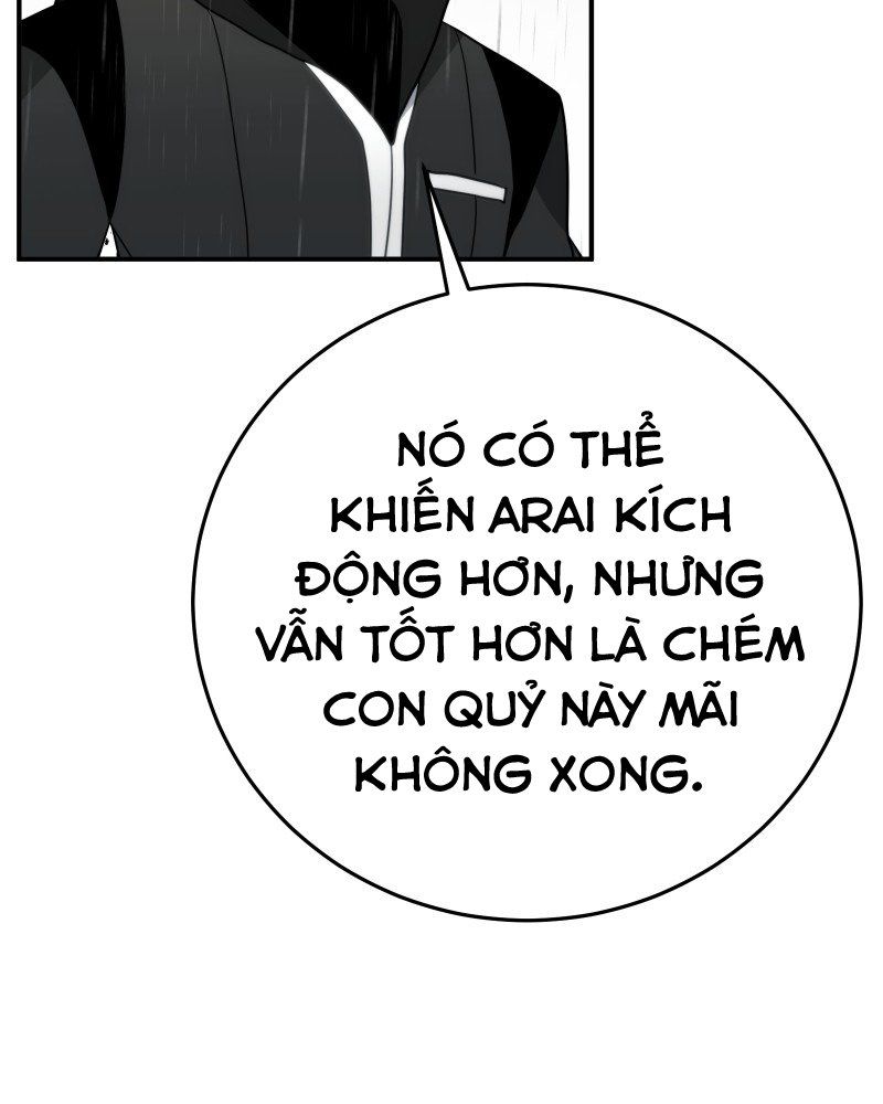 Lữ Khách Trên Mây Chapter 81 - Trang 2