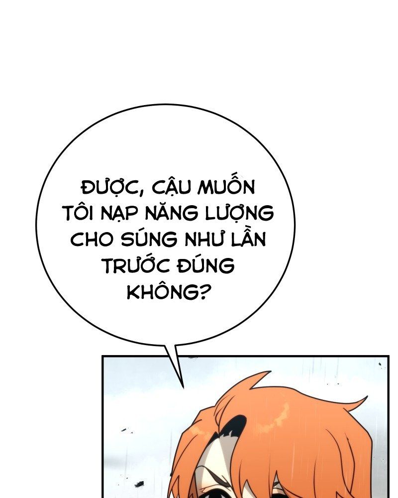 Lữ Khách Trên Mây Chapter 81 - Trang 2
