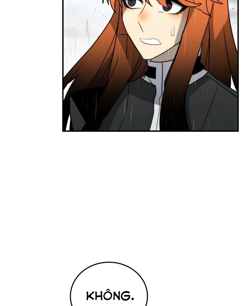 Lữ Khách Trên Mây Chapter 81 - Trang 2