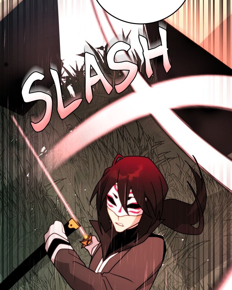 Lữ Khách Trên Mây Chapter 81 - Trang 2