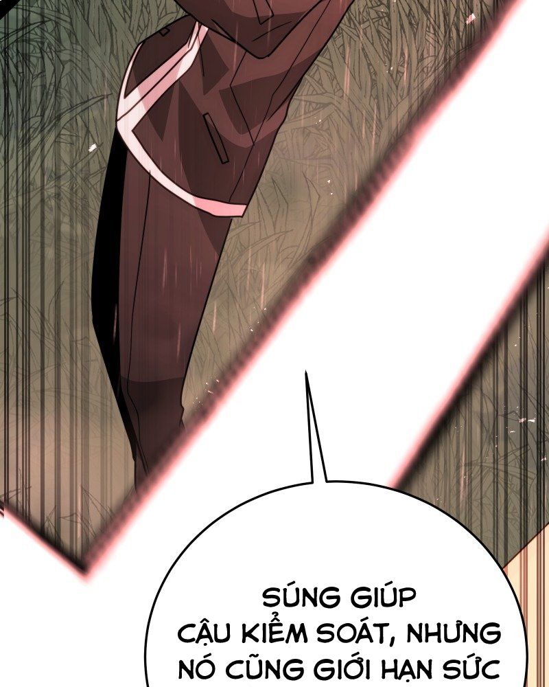 Lữ Khách Trên Mây Chapter 81 - Trang 2