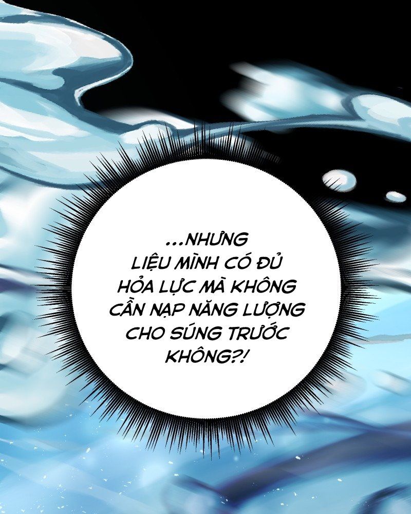 Lữ Khách Trên Mây Chapter 81 - Trang 2