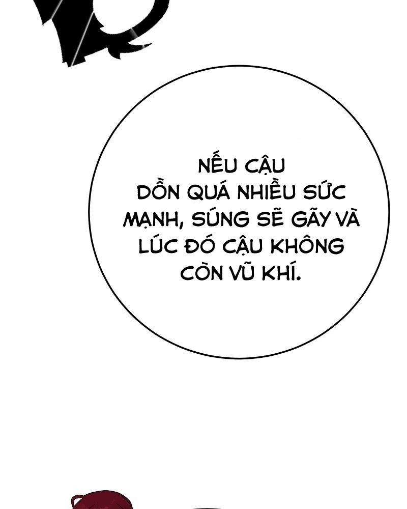 Lữ Khách Trên Mây Chapter 81 - Trang 2
