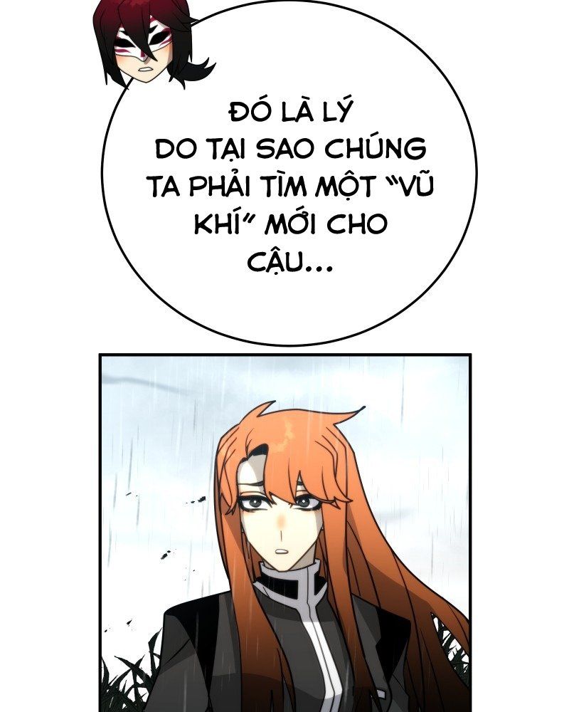 Lữ Khách Trên Mây Chapter 81 - Trang 2