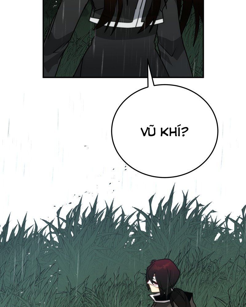 Lữ Khách Trên Mây Chapter 81 - Trang 2