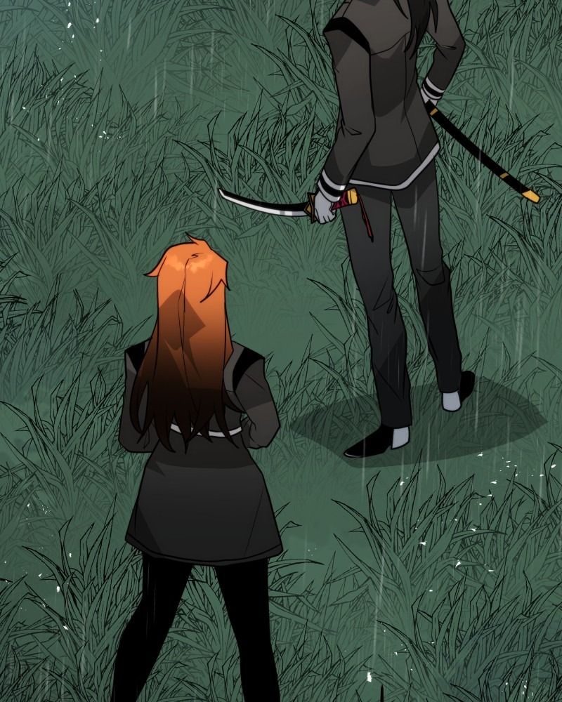 Lữ Khách Trên Mây Chapter 81 - Trang 2