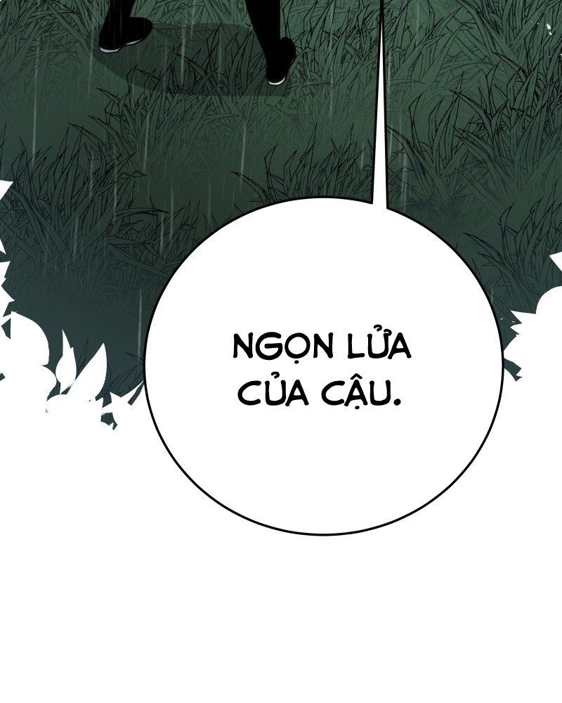 Lữ Khách Trên Mây Chapter 81 - Trang 2