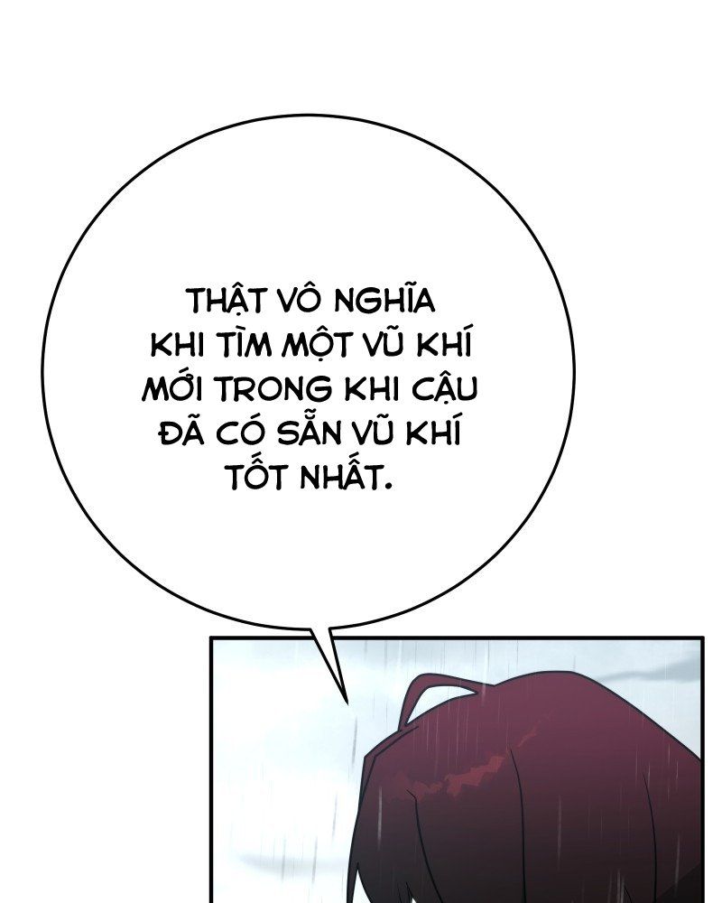 Lữ Khách Trên Mây Chapter 81 - Trang 2