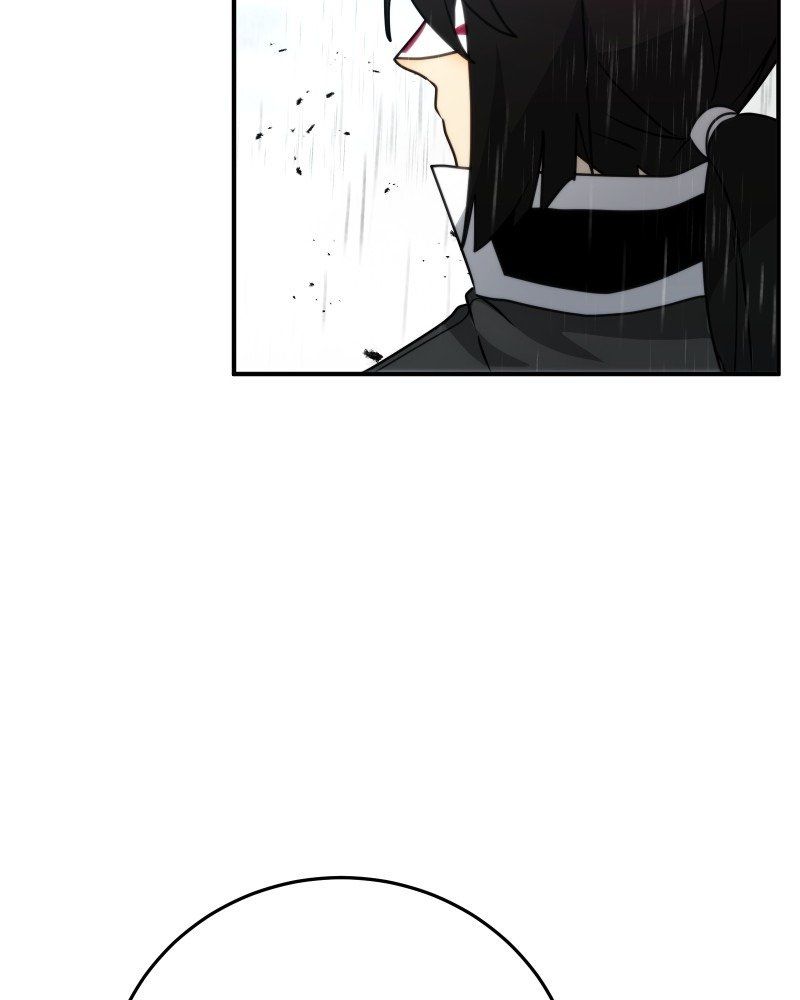 Lữ Khách Trên Mây Chapter 81 - Trang 2