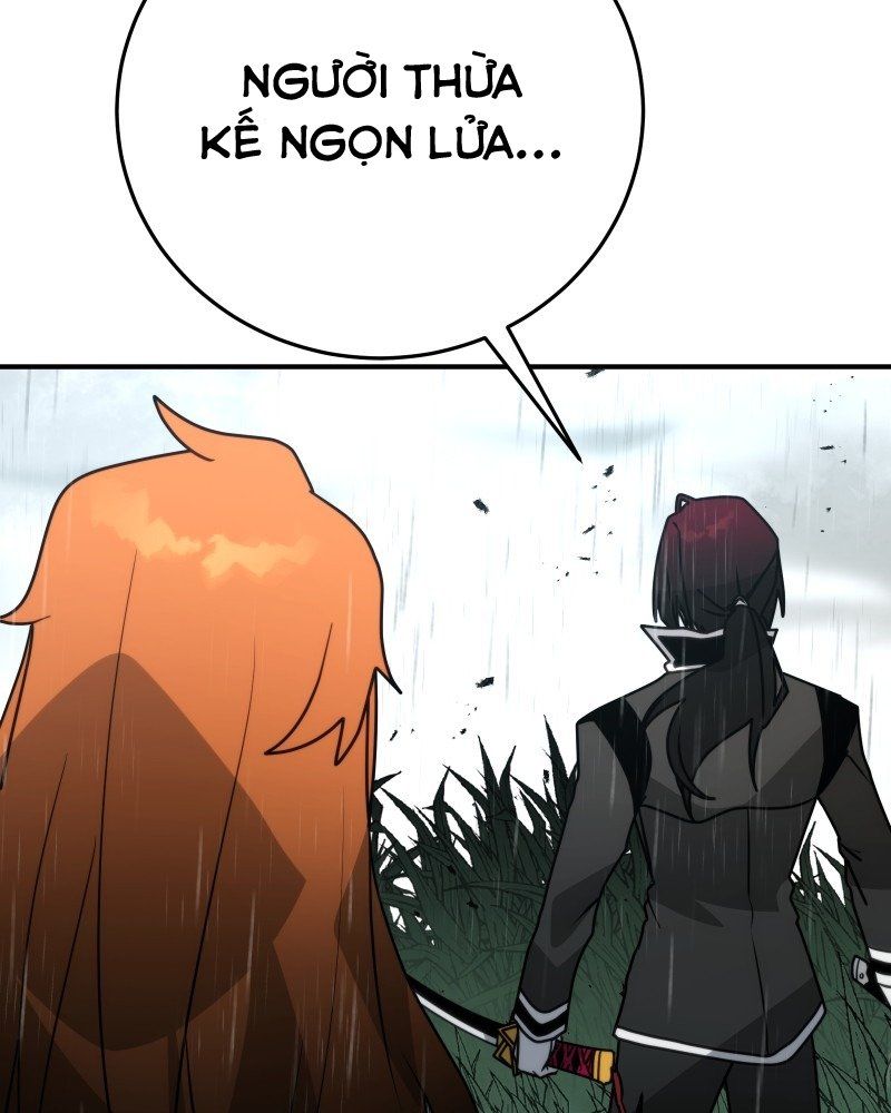 Lữ Khách Trên Mây Chapter 81 - Trang 2