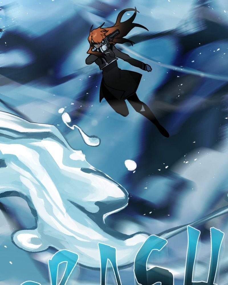 Lữ Khách Trên Mây Chapter 81 - Trang 2