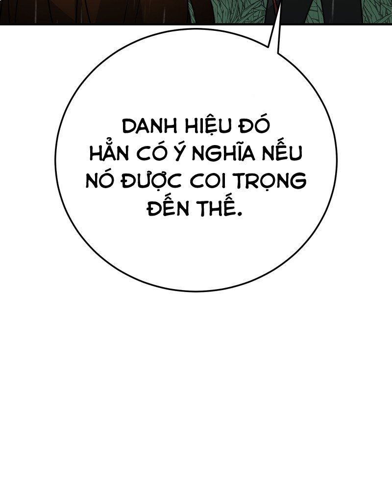 Lữ Khách Trên Mây Chapter 81 - Trang 2