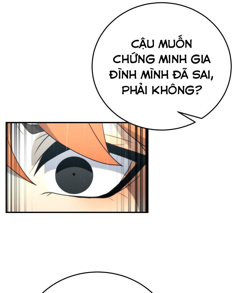 Lữ Khách Trên Mây Chapter 81 - Trang 2